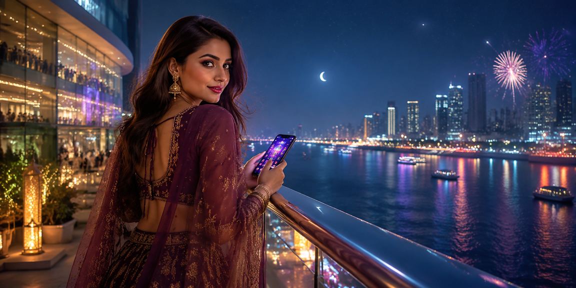 bedi baazi