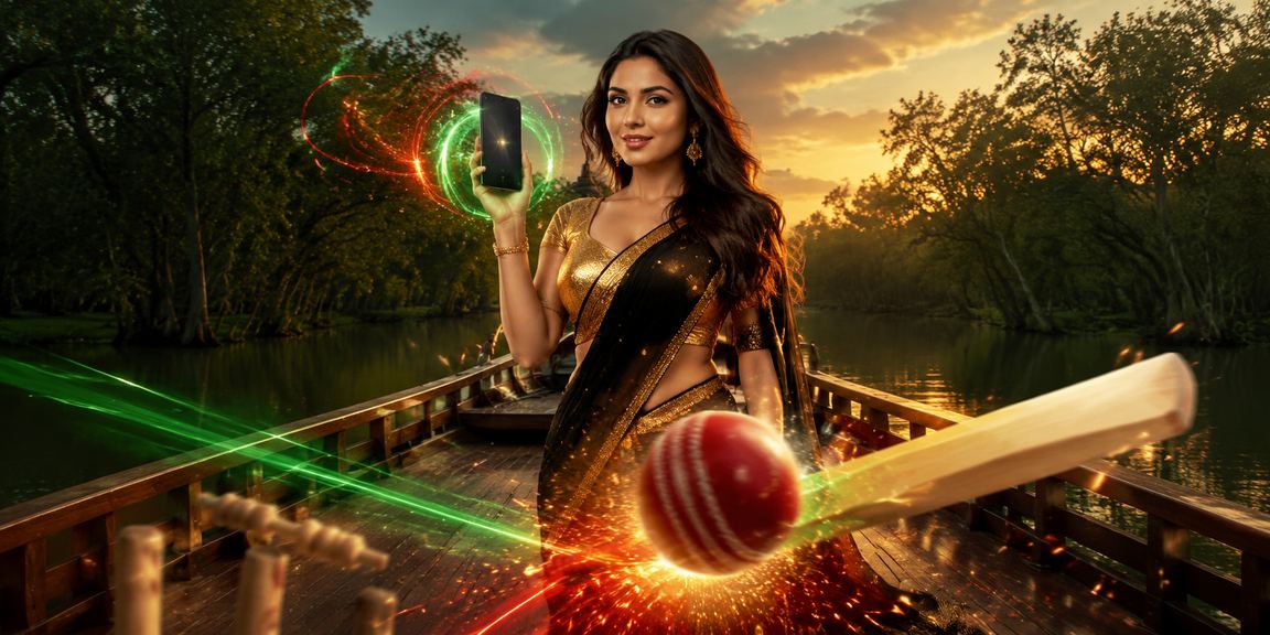 bedi baazi