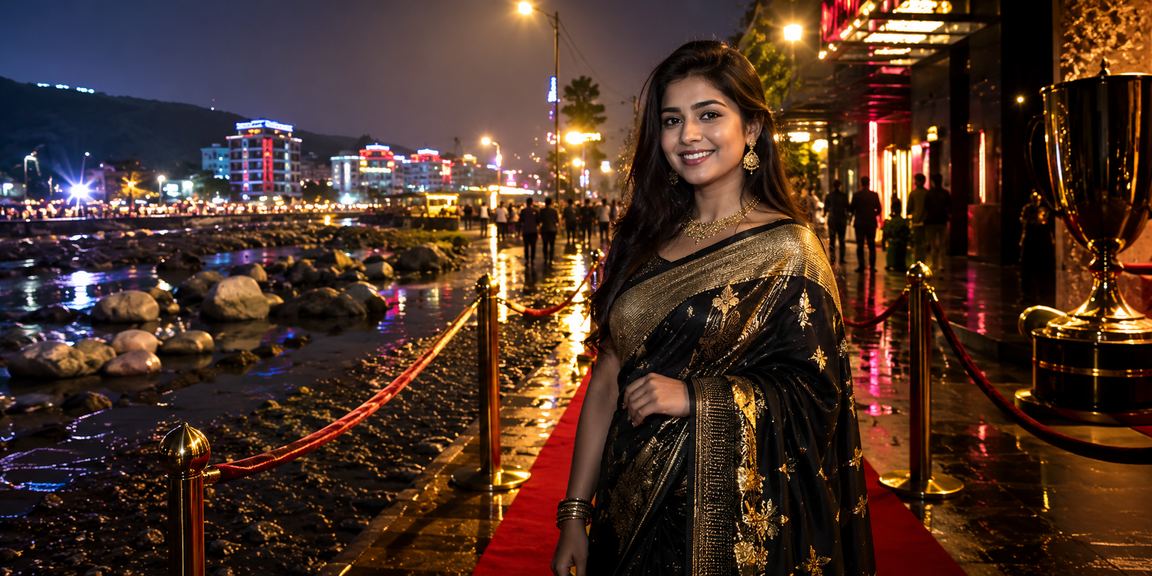 bedi baazi