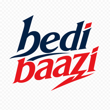 Bedi Baazi